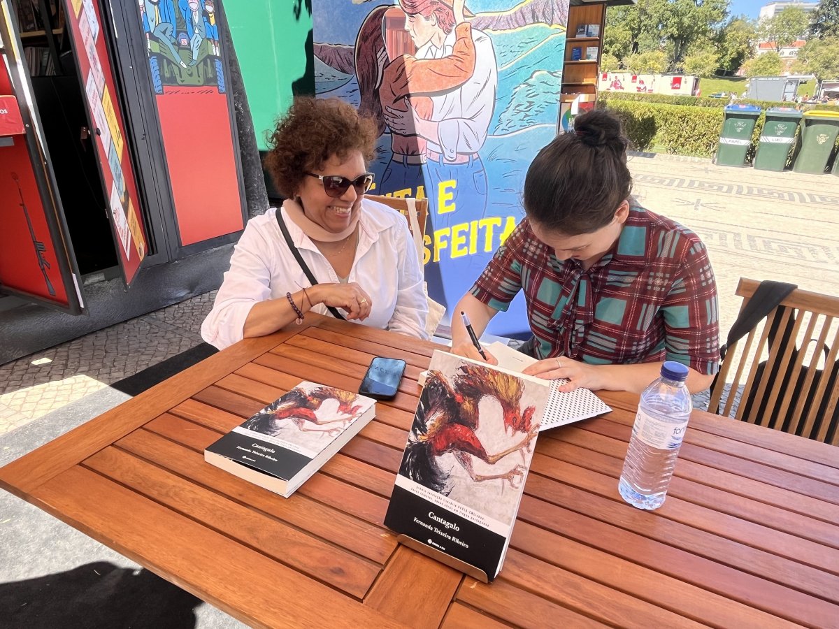 Cantagalo-Feiradolivro_2898