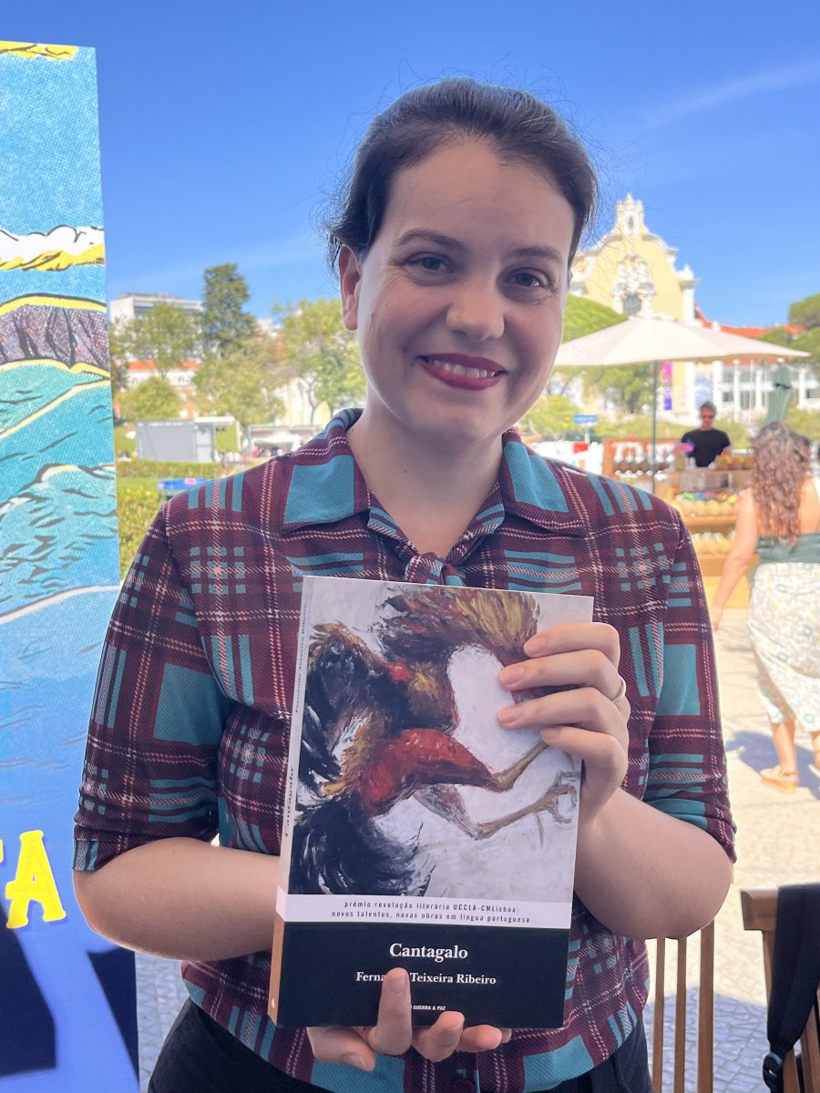Cantagalo-Feiradolivro_2918