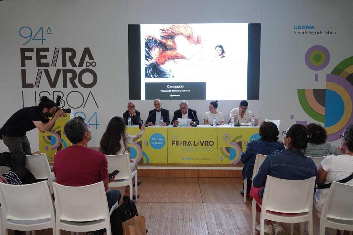 Cantagalo_DSC04731