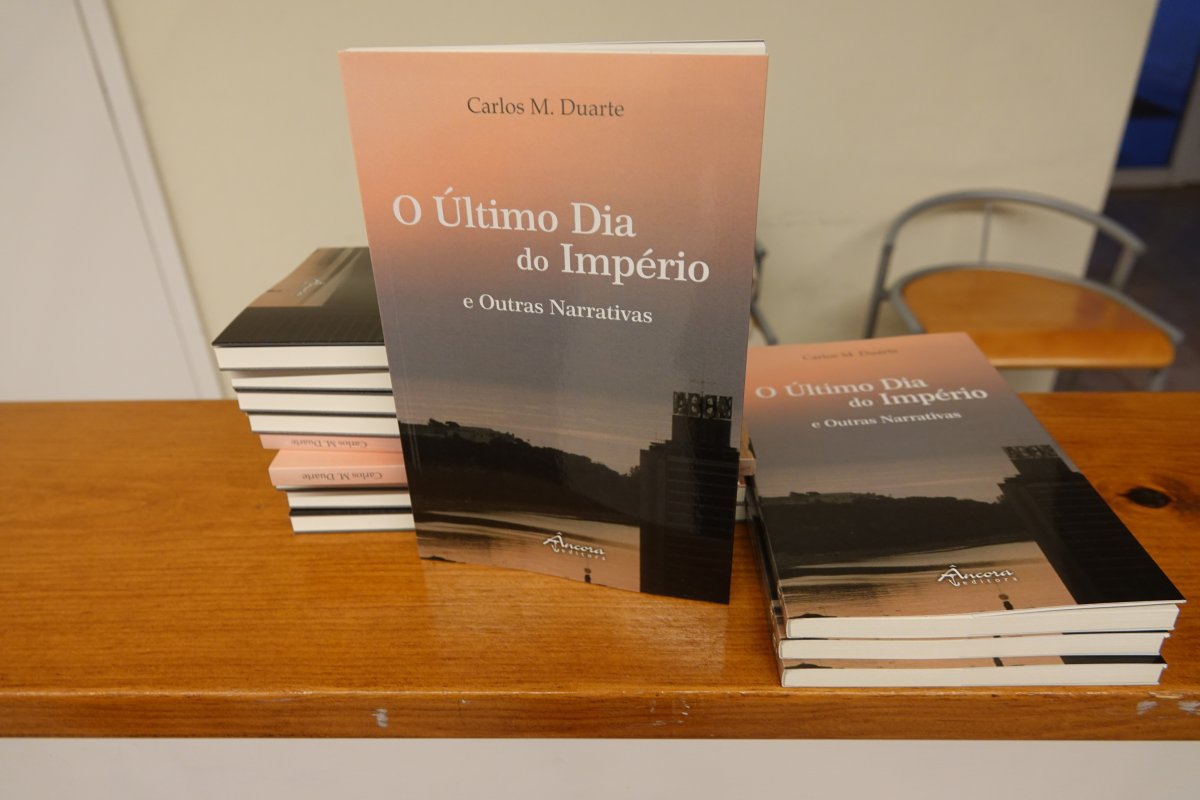 Capa do livro_DSC03849
