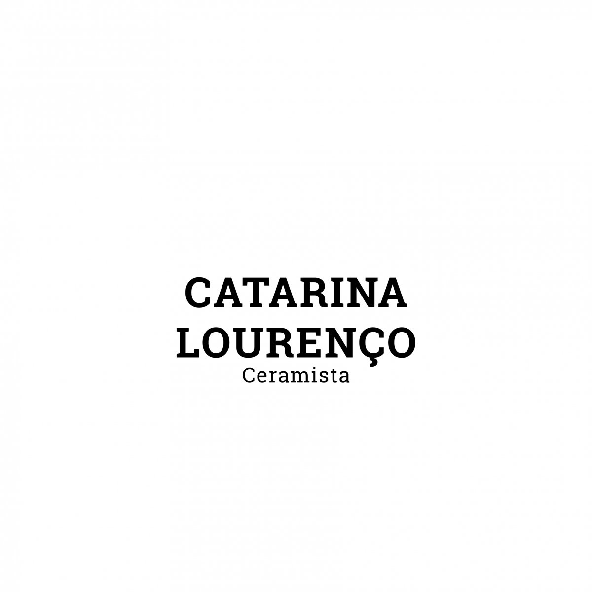 catarina lourenco_mlp