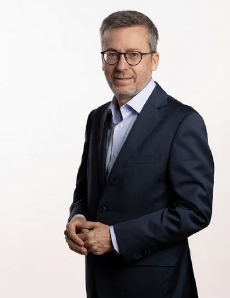 CE-Carlos Moedas