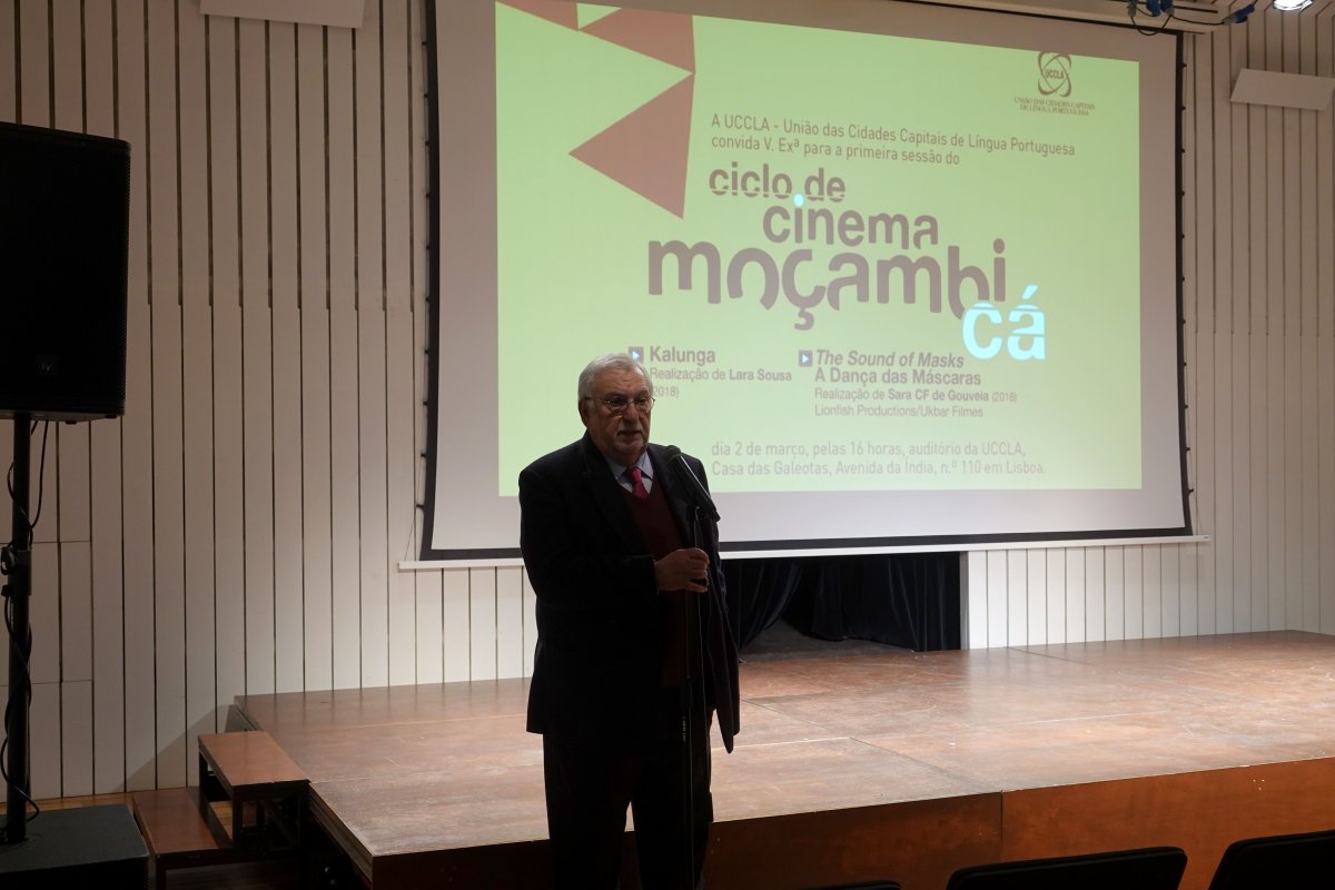 Ciclo de cinema mocambicano-1sessao_DSC04887
