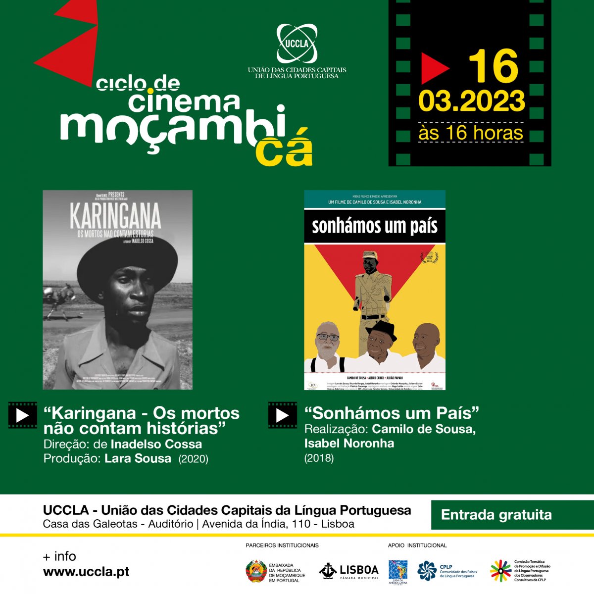 cinema Mocambi Ca_2 sessao