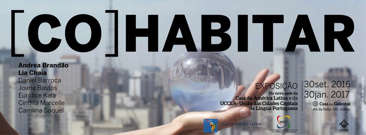 Co_habitar