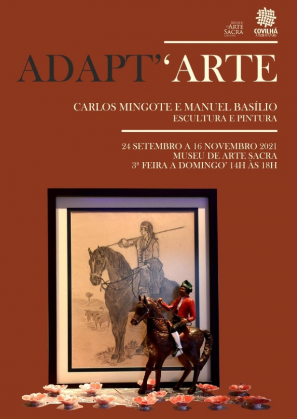 Coimbra_Adapt Arte