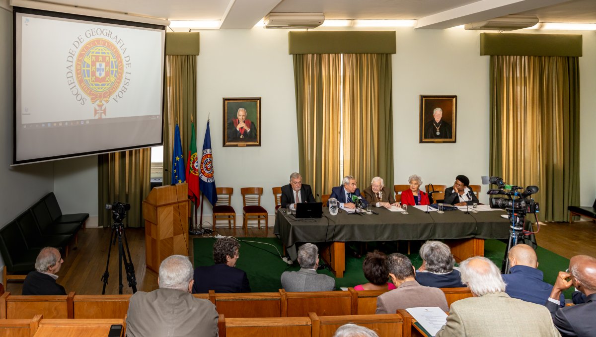 Colóquio CPLP que presente e que futuro_FotoCPLP