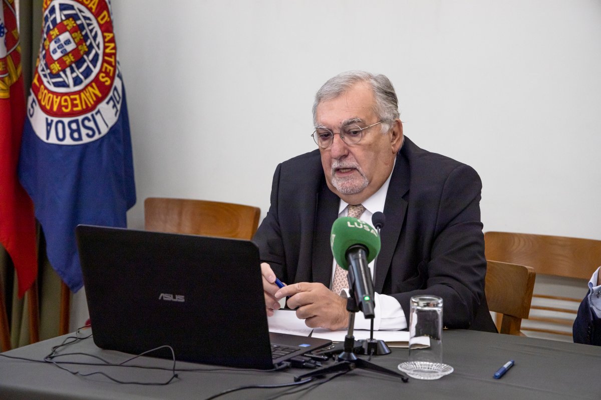 Colóquio CPLP que presente e que futuro_FotoCPLP