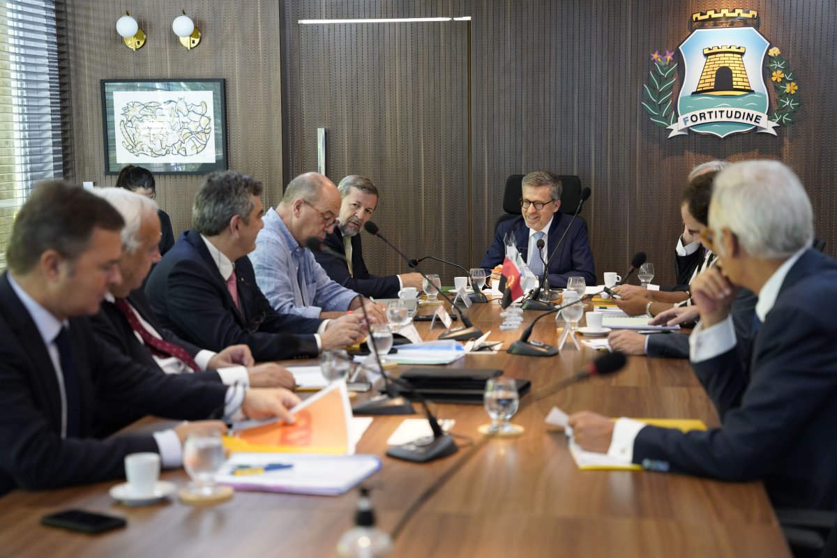 Comissao Executiva_DSC5347