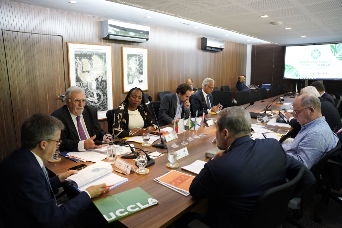 Comissao Executiva_DSC5374