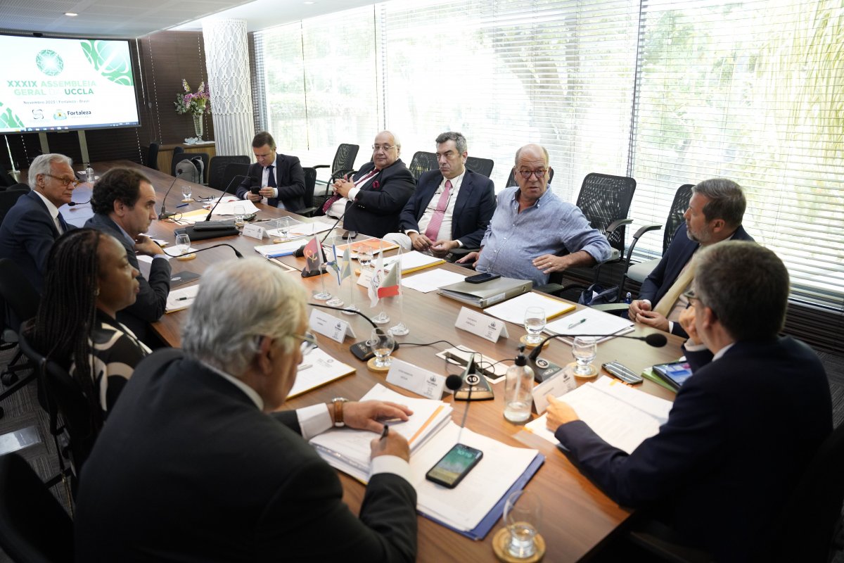 Comissao Executiva_DSC5414