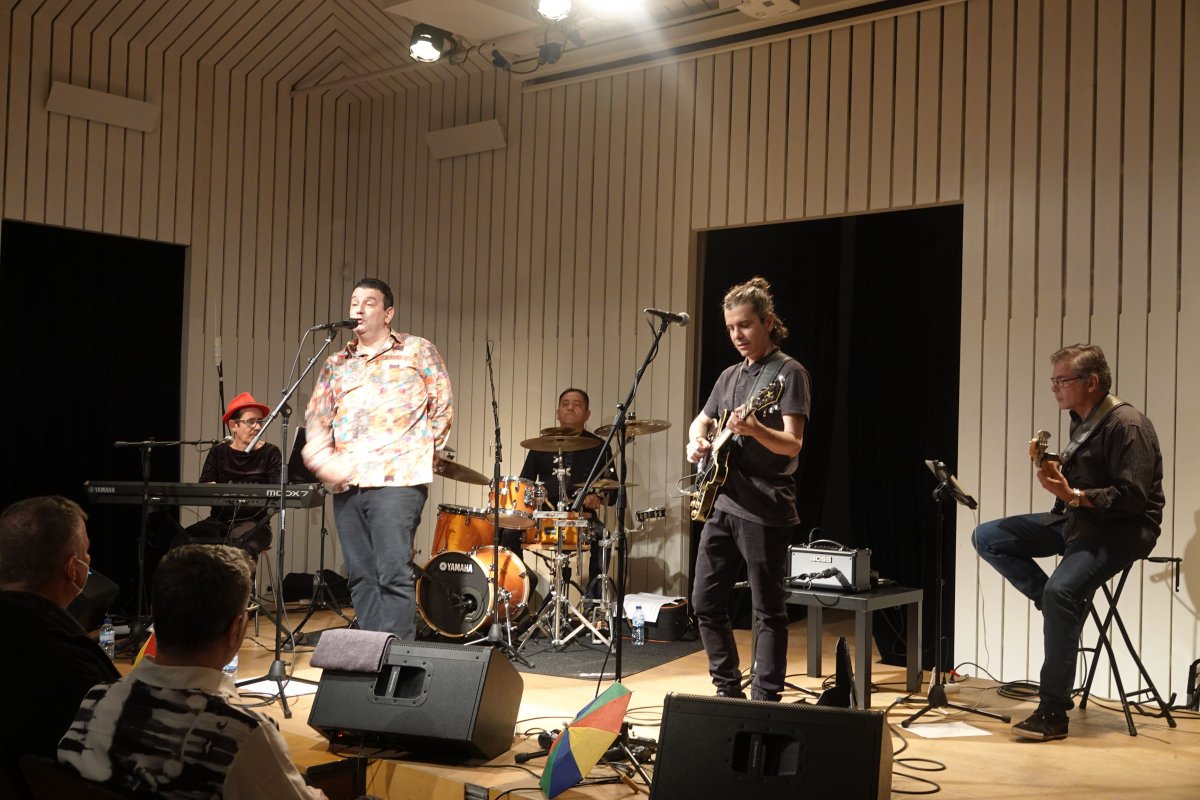 Concerto de Andre Rio_DSC00443