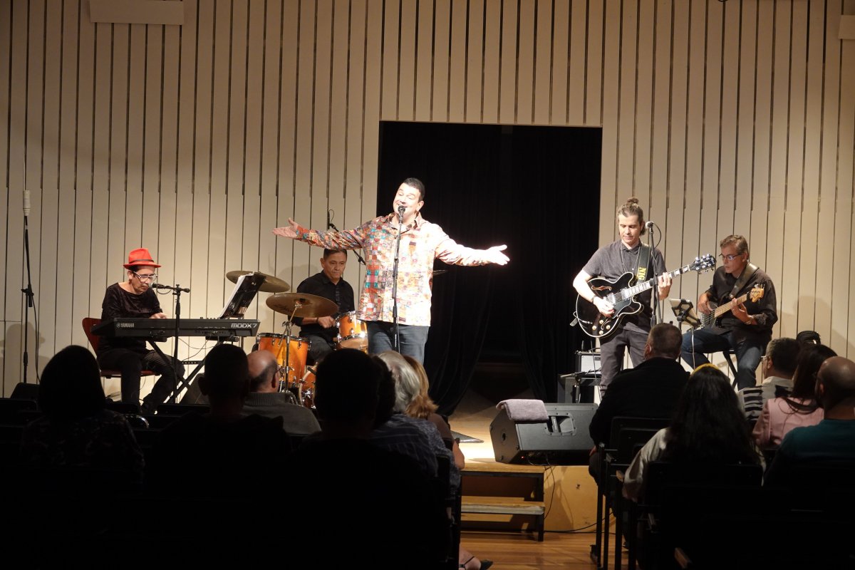 Concerto de Andre Rio_DSC00447