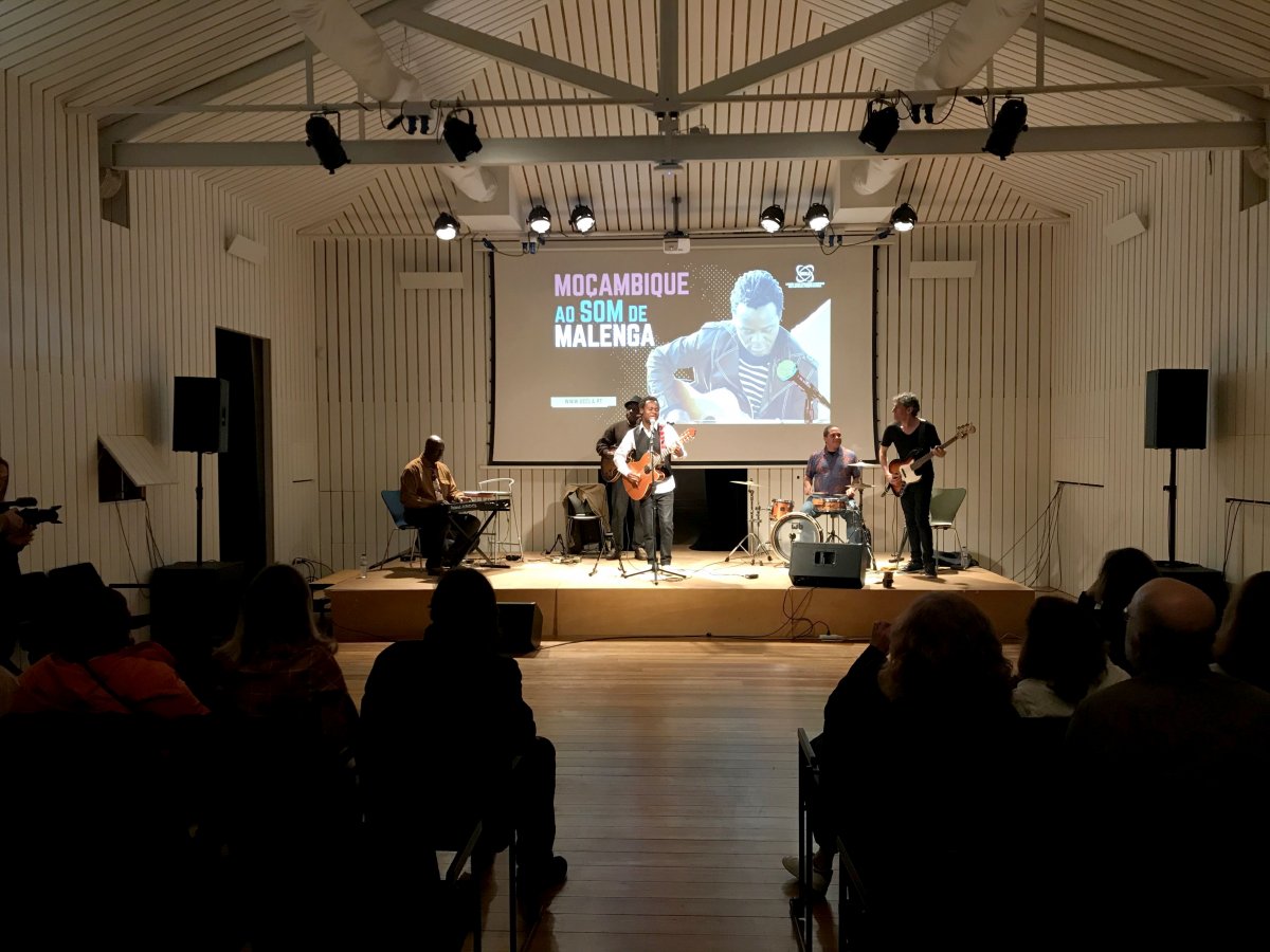 Concerto de Malenga_3348