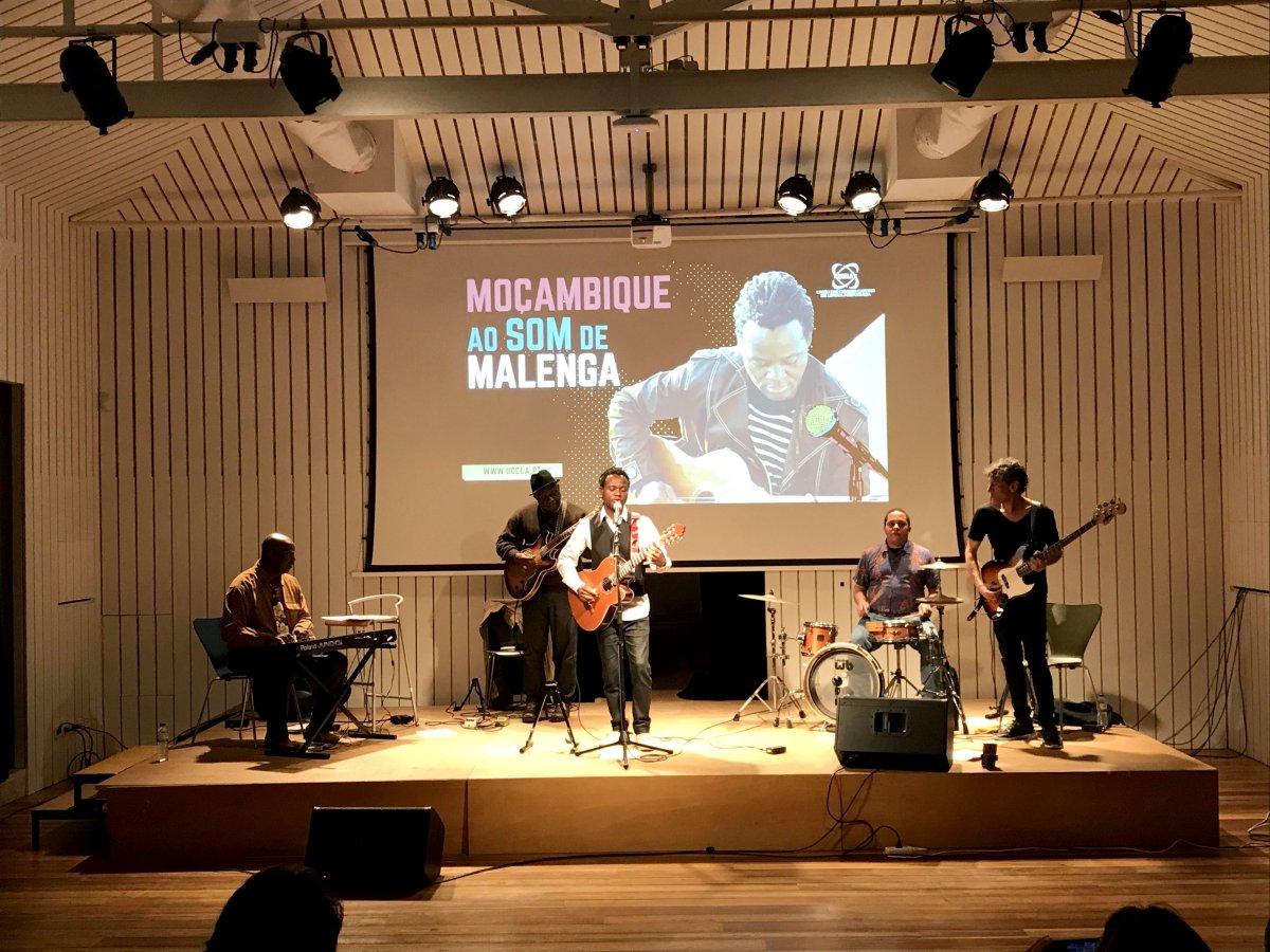 Concerto de Malenga_3352