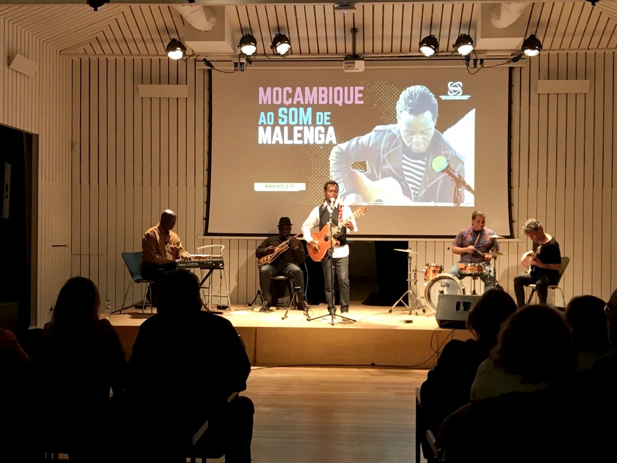 Concerto de Malenga_3377