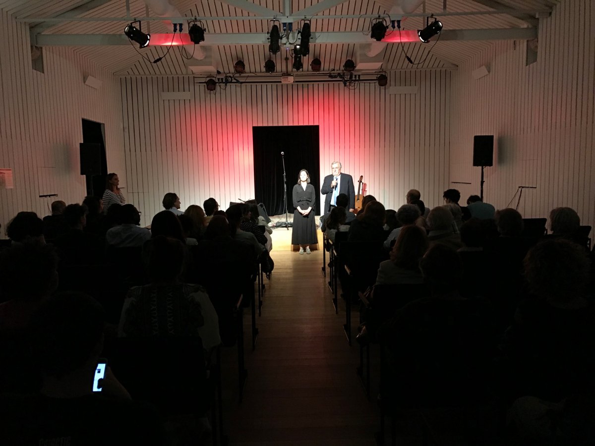 Concerto de Momo_5879