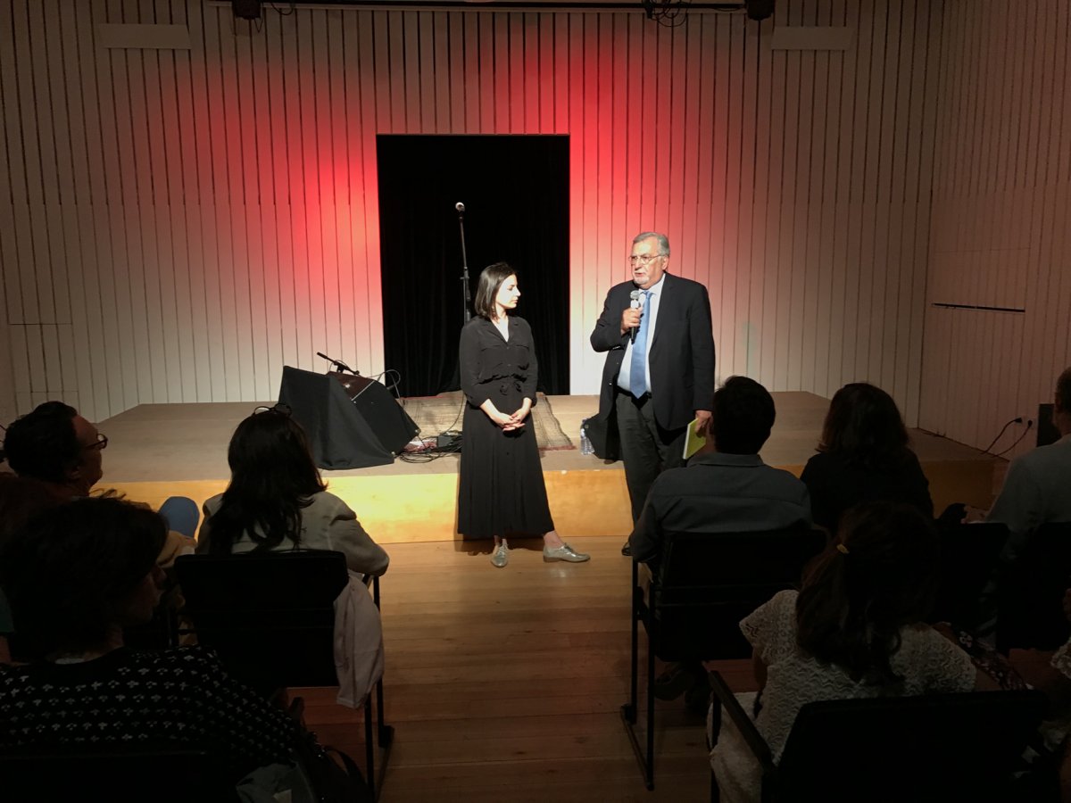 concerto_de_momo_5881