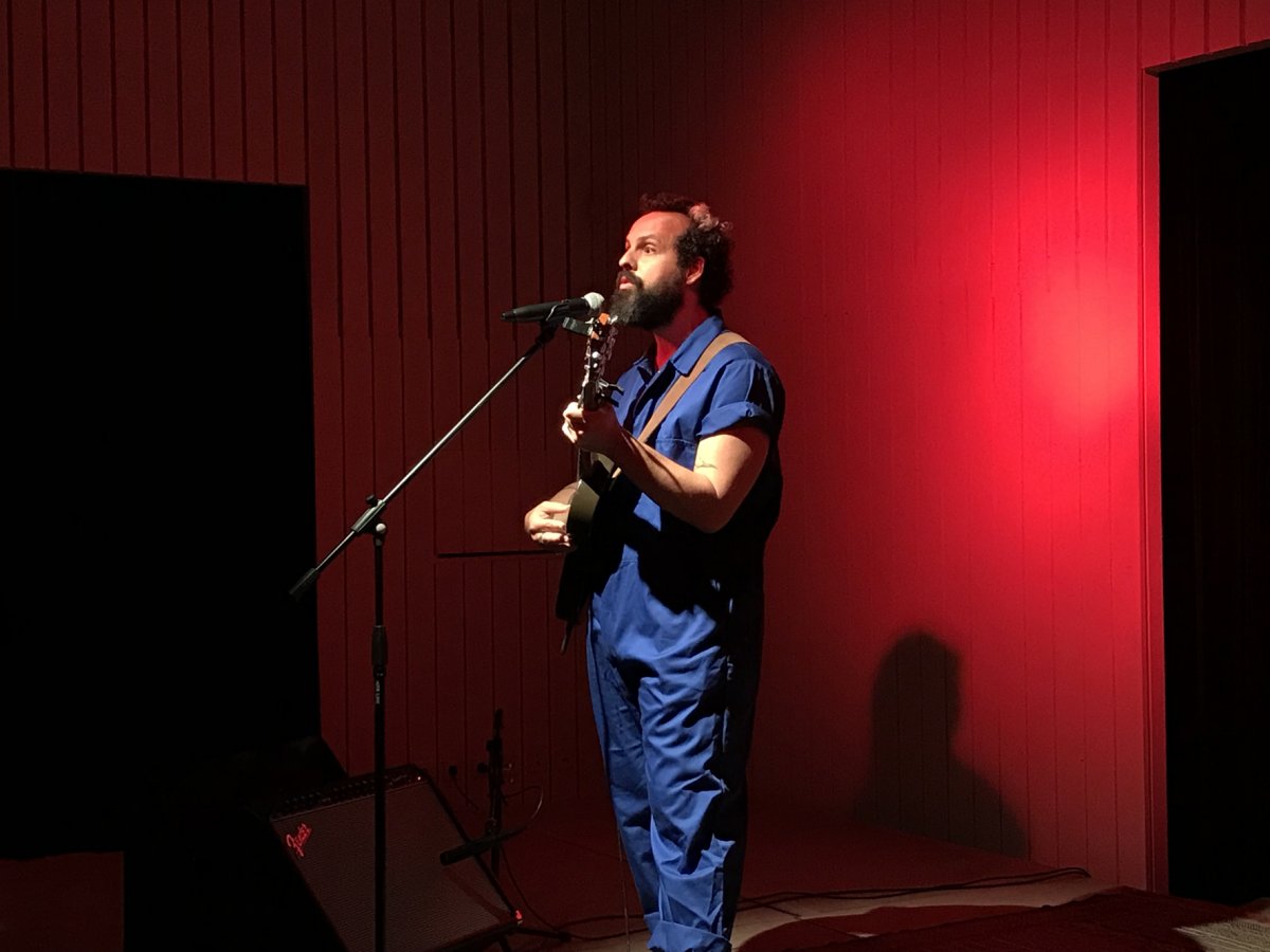 Concerto de Momo_5893