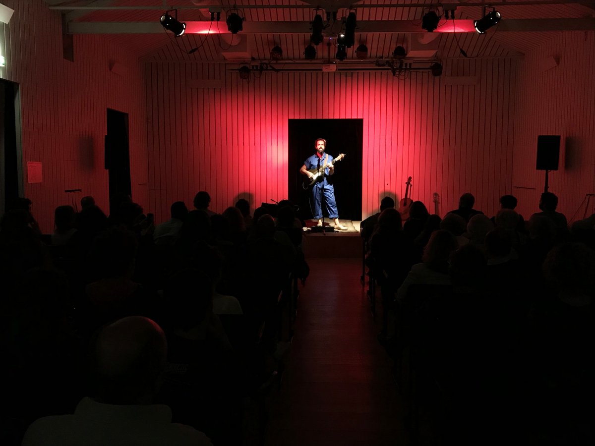 Concerto de Momo_5900