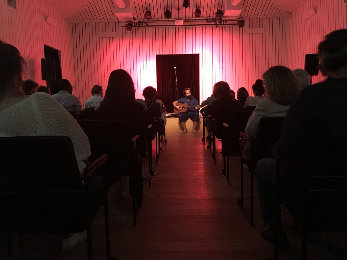 Concerto de Momo_5912