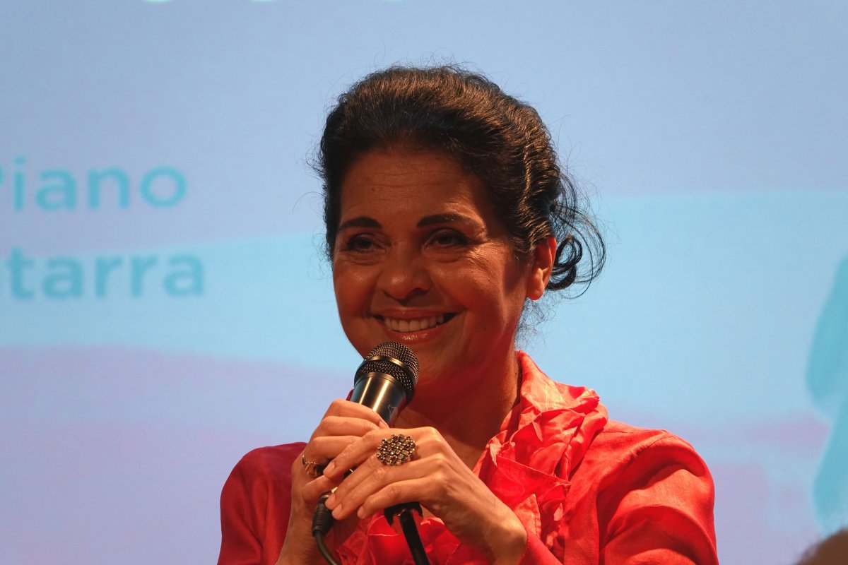 Concerto de Silvia Nazario_DSC00374