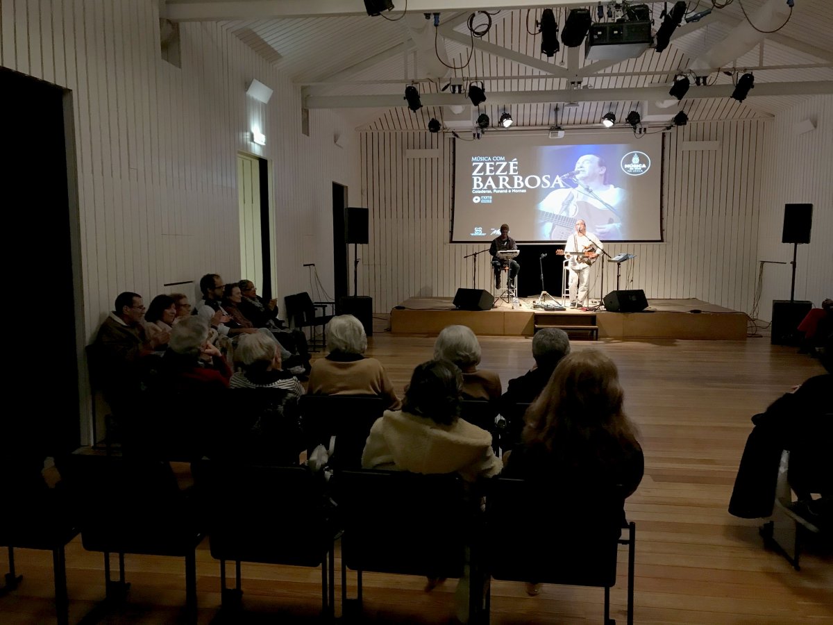 Concerto de Zeze Barbosa_3547
