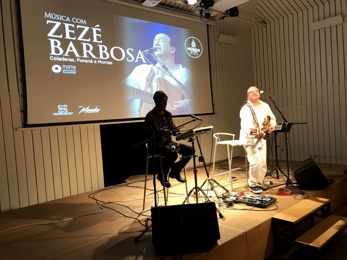 Concerto de Zeze Barbosa_3564