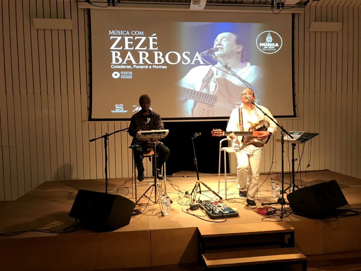 Concerto de Zeze Barbosa_3565