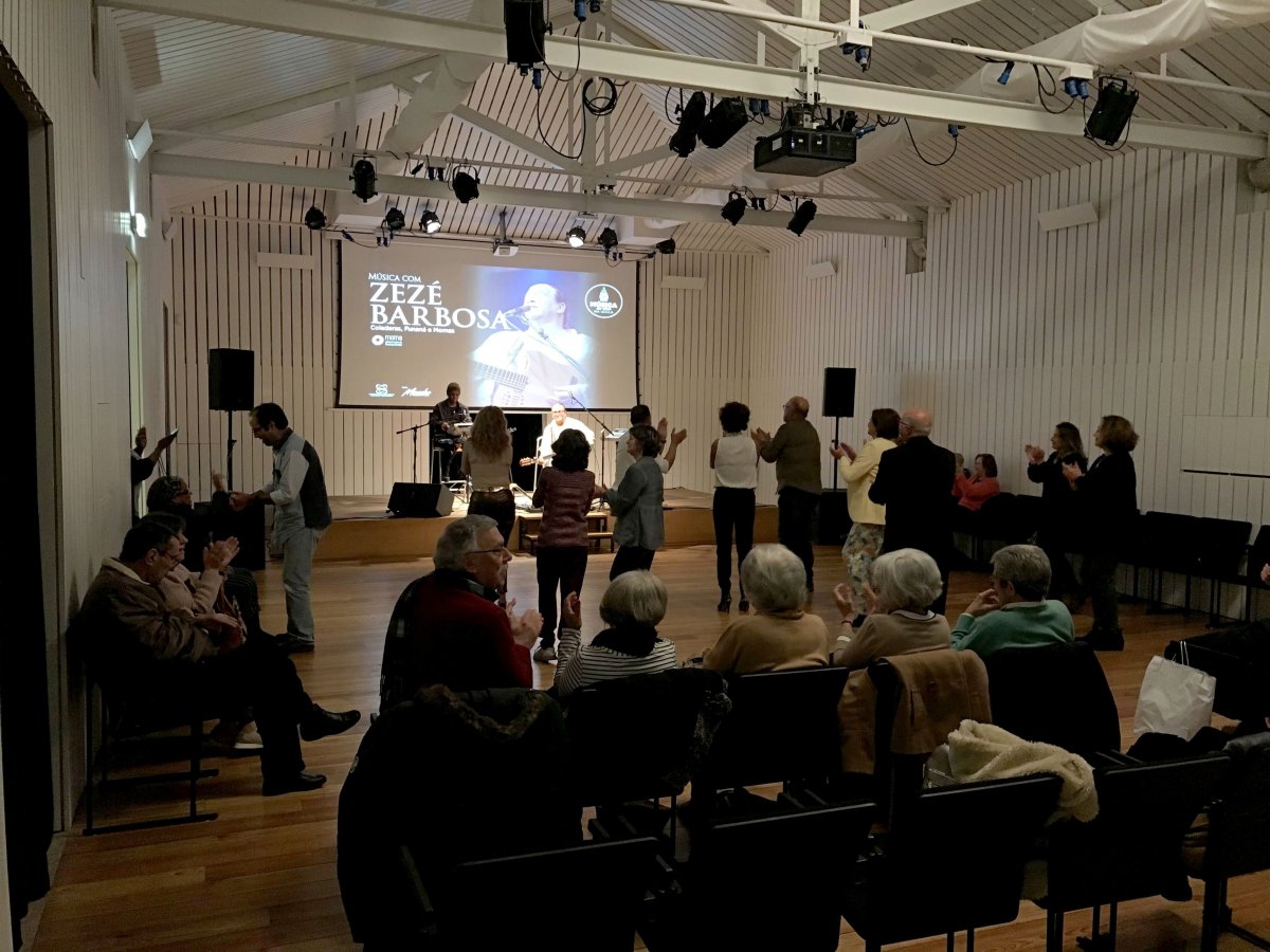 Concerto de Zeze Barbosa_3572