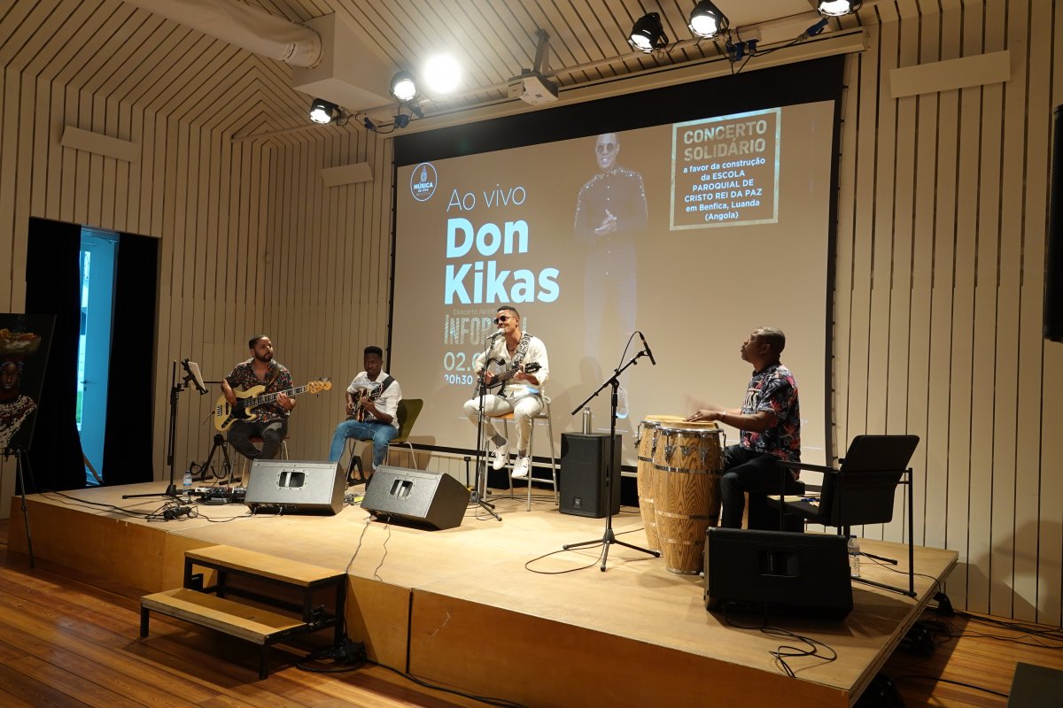 Concerto Don Kikas_DSC00770