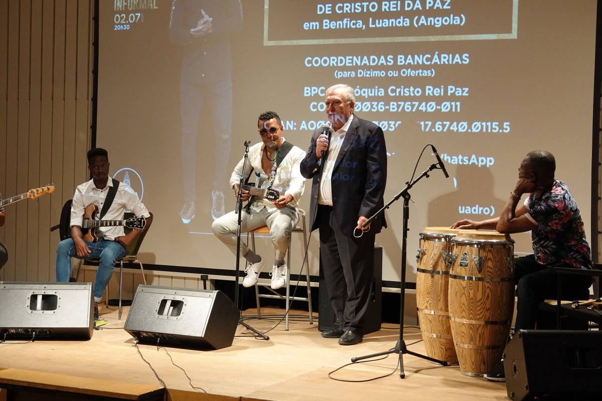 Concerto Don Kikas_DSC00831