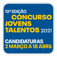 Almada-Concurso Novos Talentos