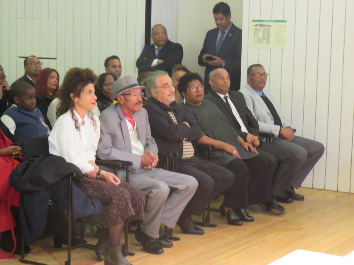 Condecoracao a personalidades Cabo Verde_6656