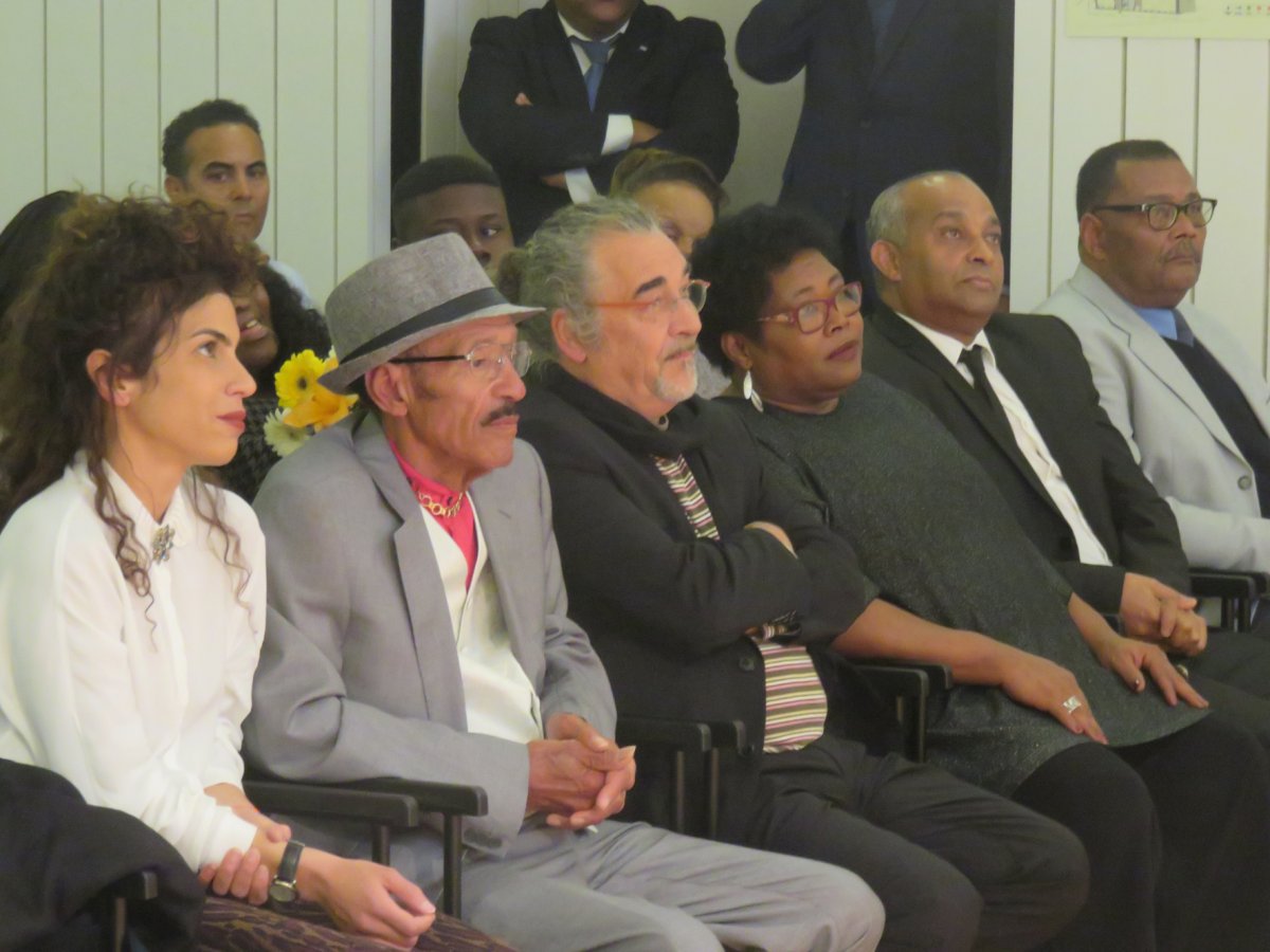 Condecoracao a personalidades Cabo Verde_6660