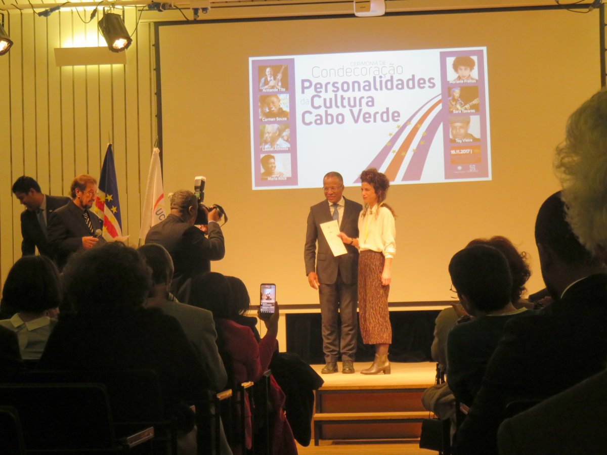 Condecoracao a personalidades Cabo Verde_6700_Marlene Freitas