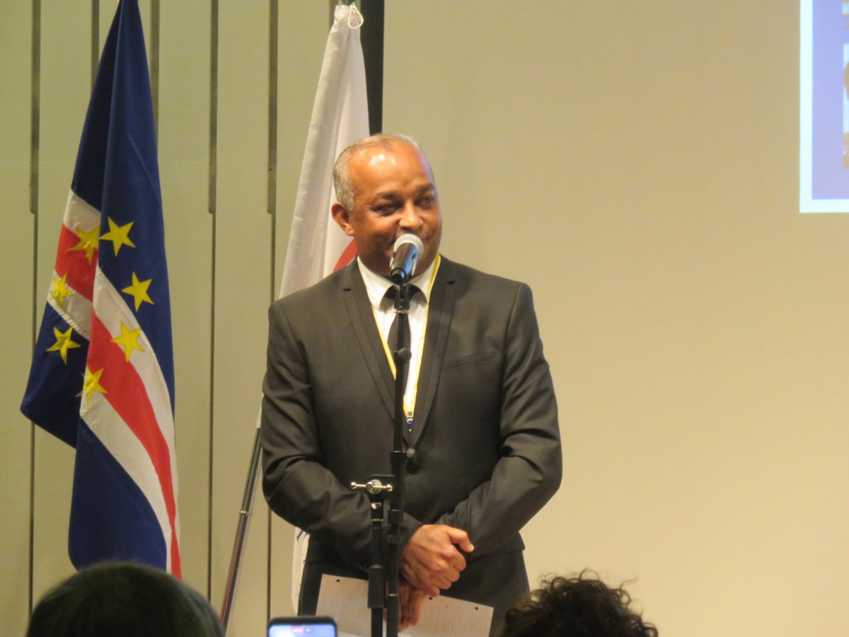 Condecoracao a personalidades Cabo Verde_6707