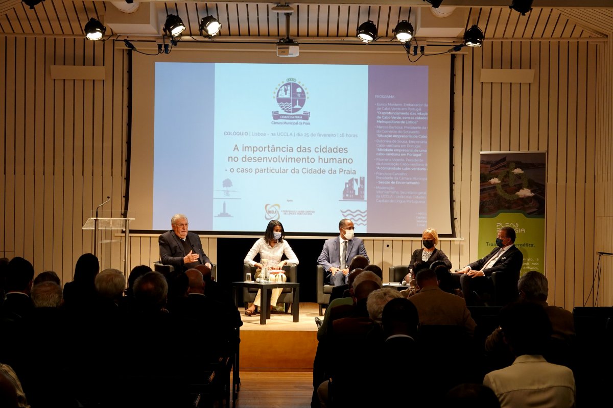 Conferencia Cidade da Praia_DSC07688