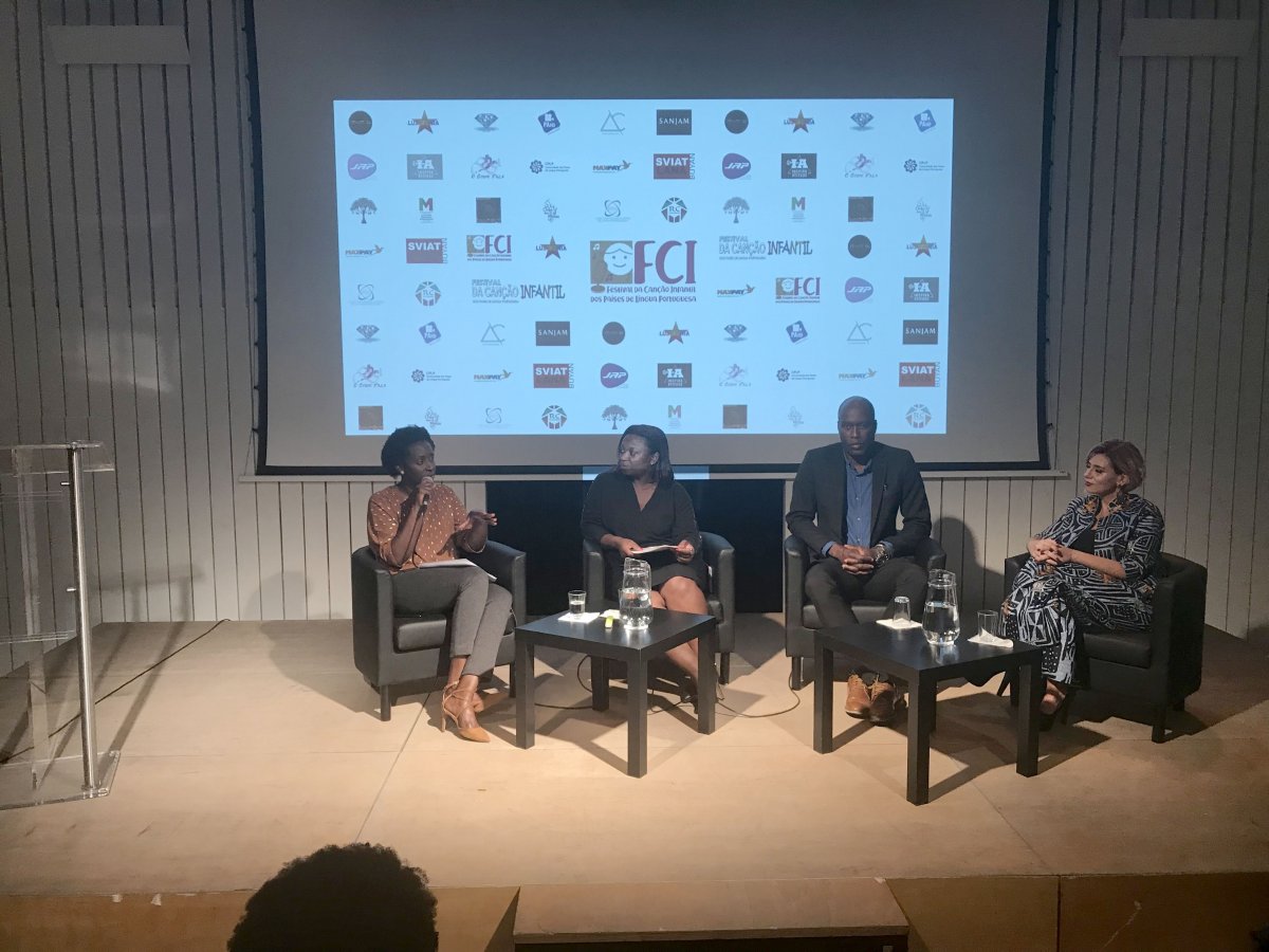 Conferencia de imprensa-Festival da Cancao Infantil dos Paises de Lingua Portuguesa_0530