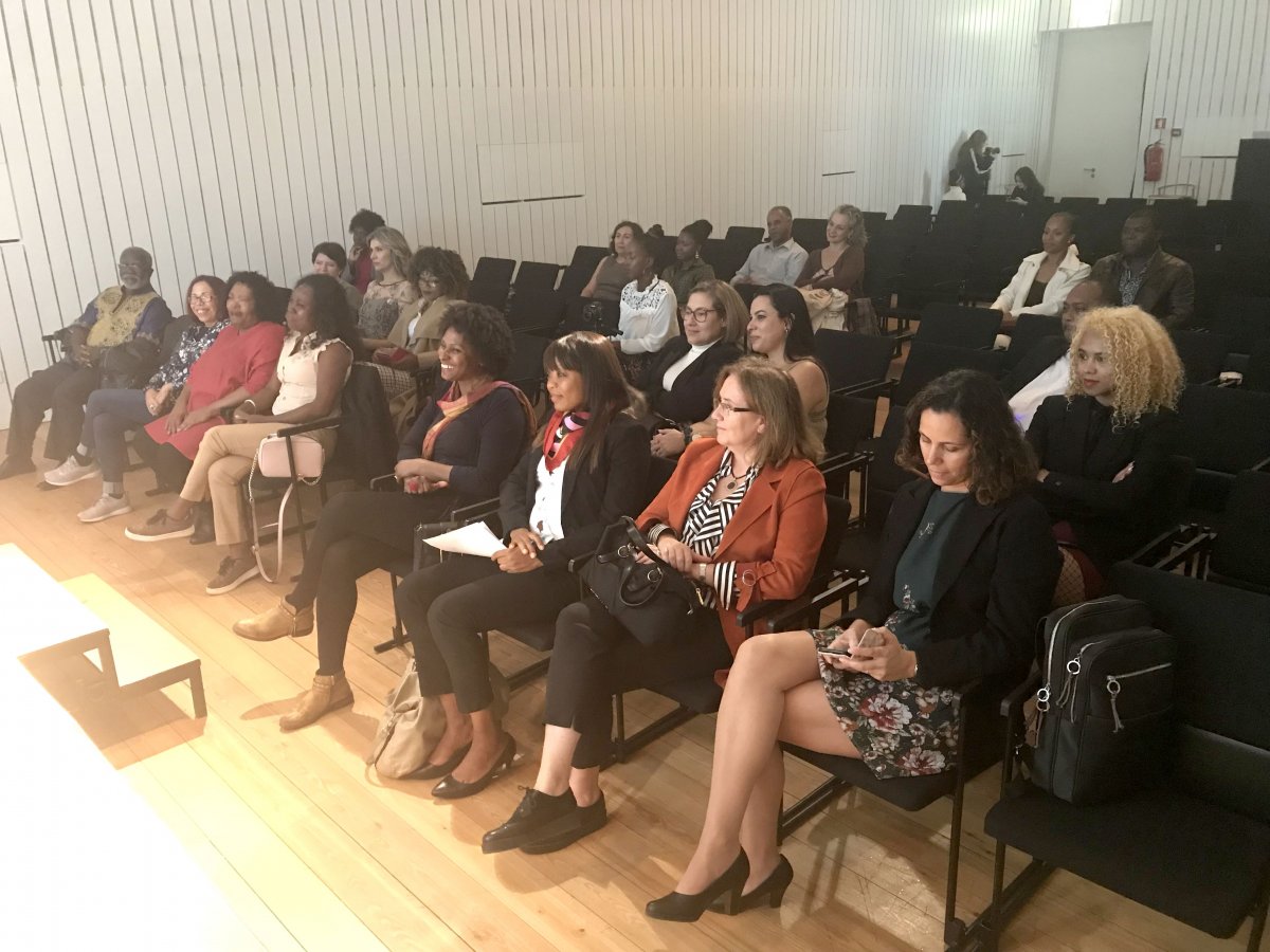 Conferencia de imprensa-Festival da Cancao Infantil dos Paises de Lingua Portuguesa_0535