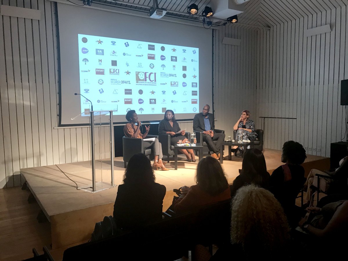 Conferencia de imprensa-Festival da Cancao Infantil dos Paises de Lingua Portuguesa_0538
