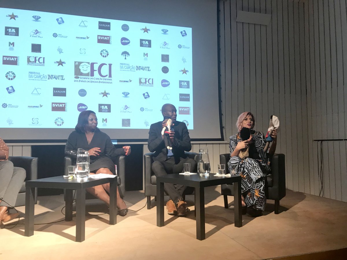 Conferencia de imprensa-Festival da Cancao Infantil dos Paises de Lingua Portuguesa_0544