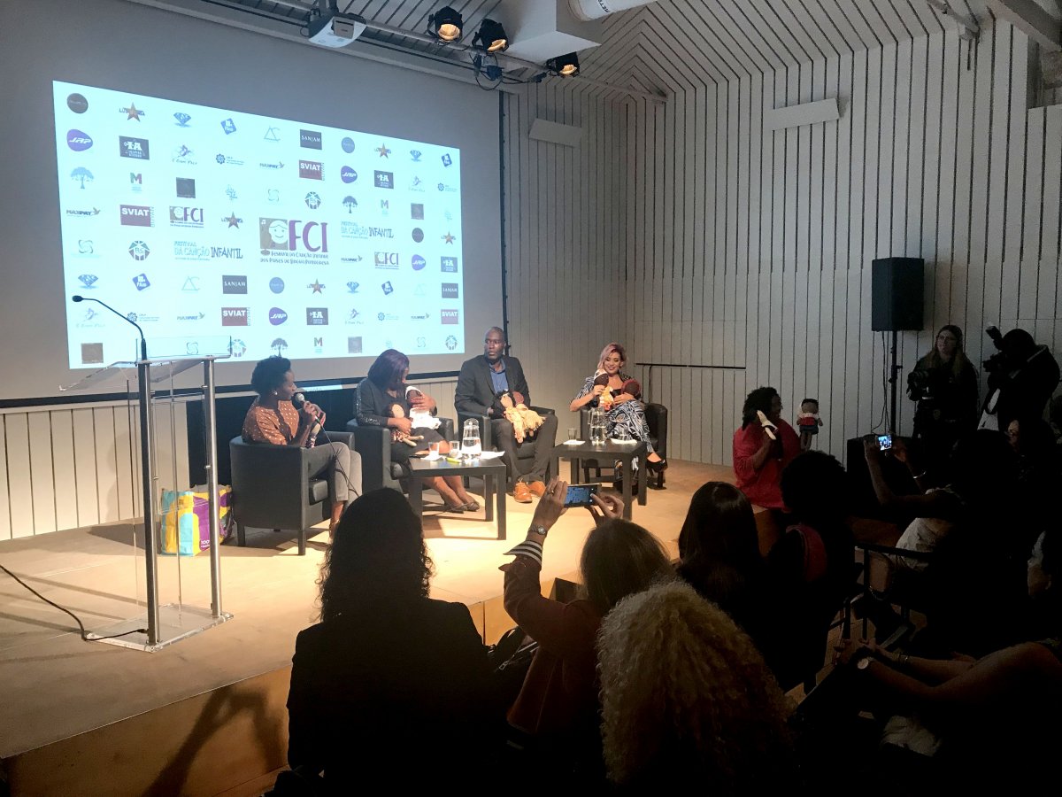 Conferencia de imprensa-Festival da Cancao Infantil dos Paises de Lingua Portuguesa_0550