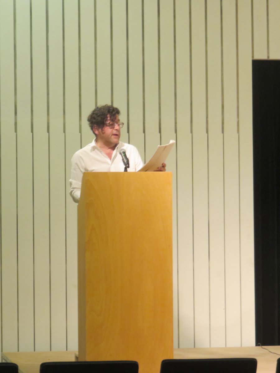 Conferencia Poeticas da Terra_6796
