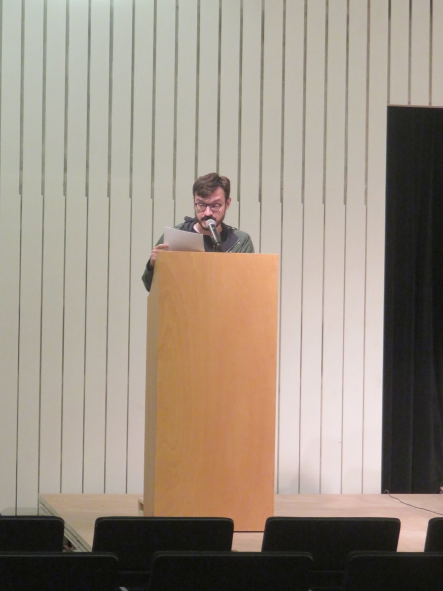 Conferencia Poeticas da Terra_6798