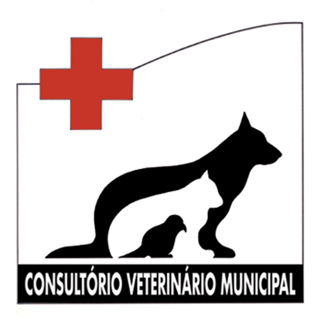 Odivelas - Consultorio veterinario