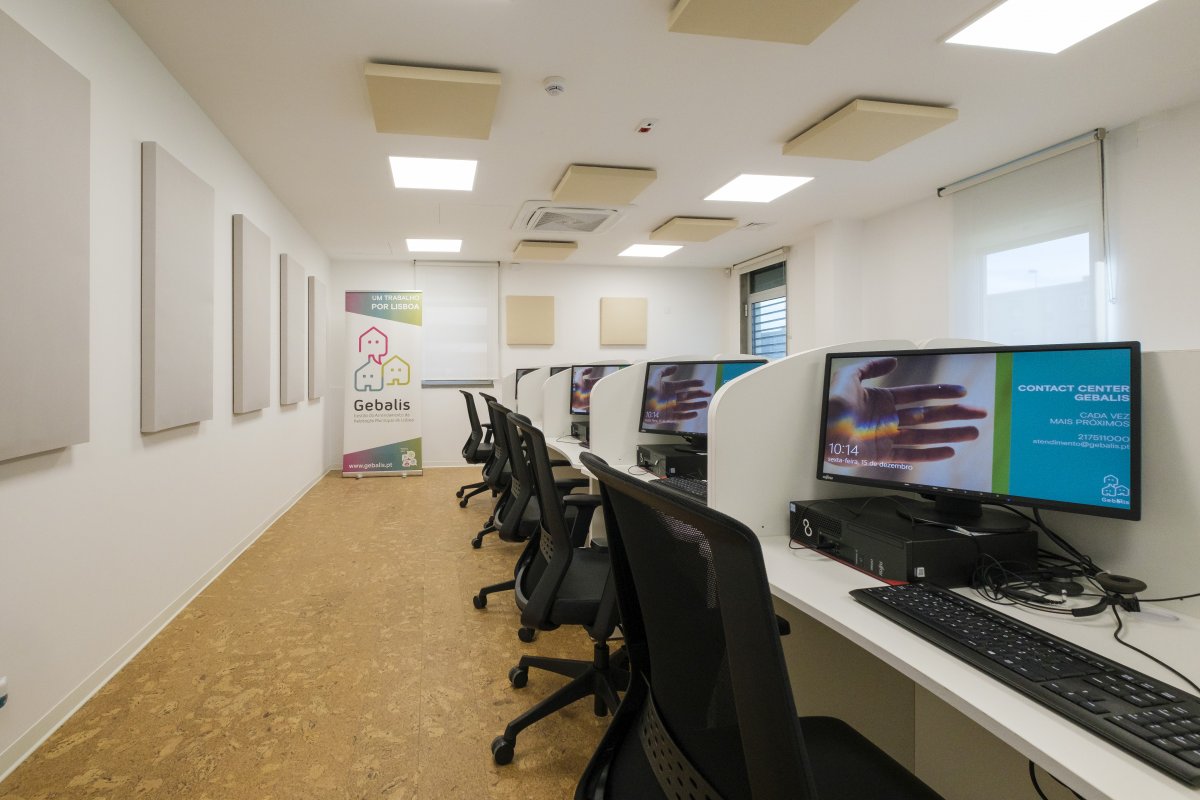 Contact Center_AZ10864