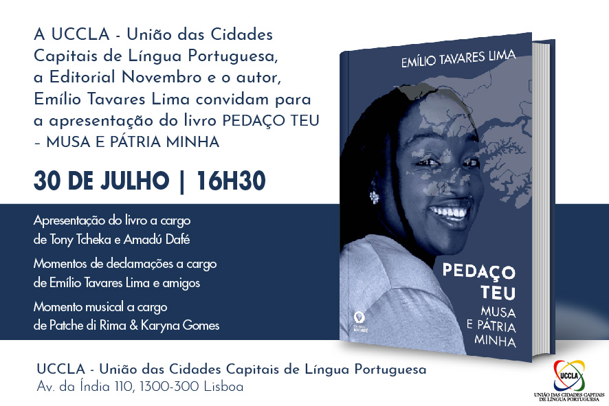 CONV_30 Julho_PEDAÇO TEU-01