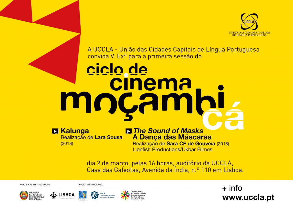 convite 1 sessao_ ciclo cinema Mocambi Ca