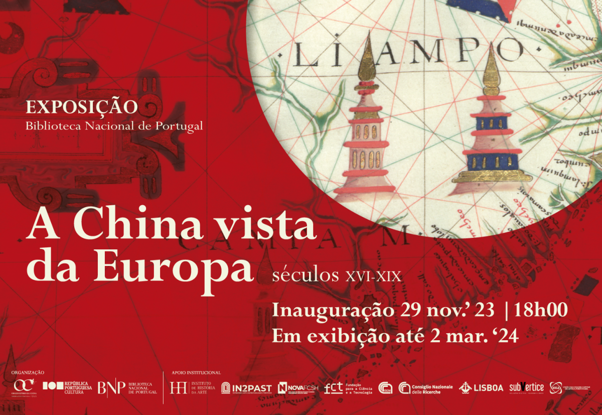 convite_China_alta